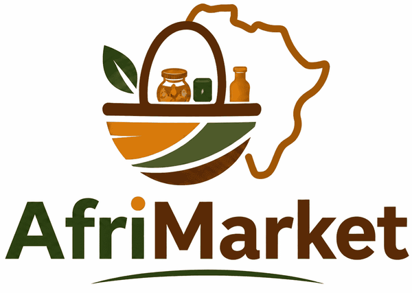 AfriMarket